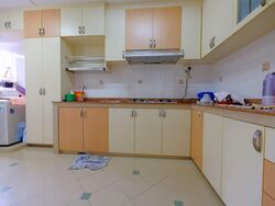 Blk 109B Depot Heights (Bukit Merah), HDB 4 Rooms #564155511